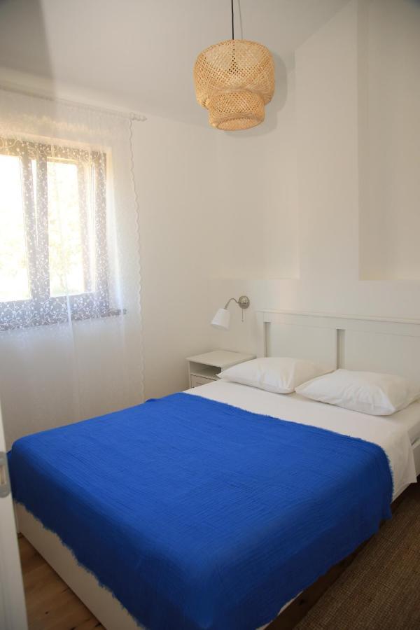 Apartments Ida Sveta Marina Drenje  Exterior foto